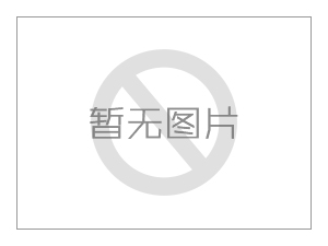 膩子粉和乳膠漆哪一個更利于環(huán)境保護呢？